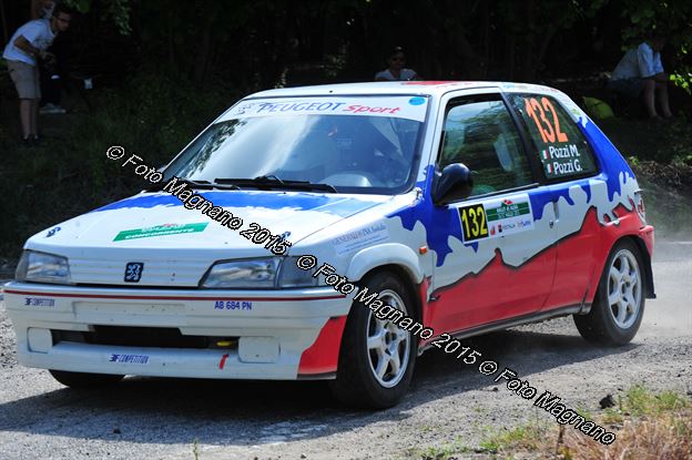 DSC_2857.JPG